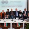 26 gennaio 2023 Presentazione e Premiazione